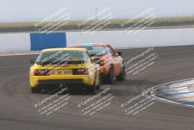 media/Oct-19-2025-Nasa (Sun) [[622c91e2bf]]/Race Group A/Turn 6/